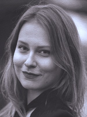 Lea
